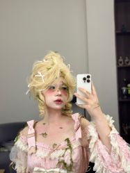 -WAVE SODA摄影工作室