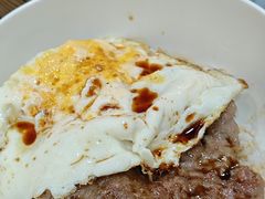 -本味友膳·茶餐厅(和达中心城店)