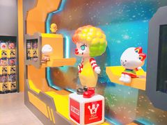 -泡泡玛特POPMART(正弘城店)