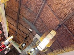 -码头故事火锅(大丰店)