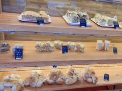 -梦菲思饼屋(瑞金宾馆店)