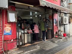 -丽华早点(大成路店)
