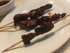 -Isla Sugbu Seafood City