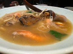 -原製原味(普陀山磐龙店)