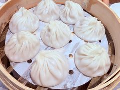-莱莱小笼·乔艾