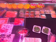 -老渔夫进口三文鱼专卖店
