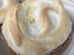 -高老太奶油小攀(新建南路店)