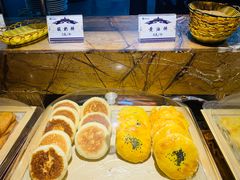 -额尔敦传统涮火锅·冰煮羊(铁东店)