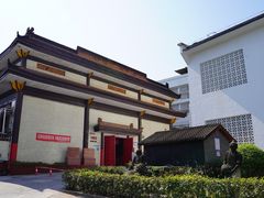 -泸州老窖景区