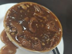 -小胖包子王(赵公口店)