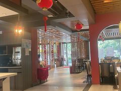 -火宫殿(五一大道分店)