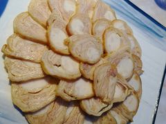 -小鱼儿海鲜港(新村十区店)