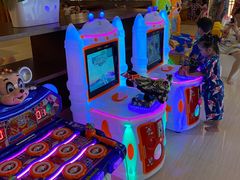 -汤连得温泉馆(宝山店)