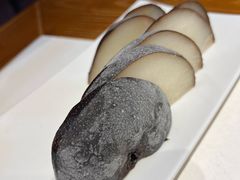 -玺炖·中国铁锅炖(虹桥天街店)