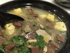 -小杨生煎(湟普汇店)