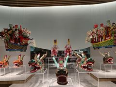 -中国湿地博物馆