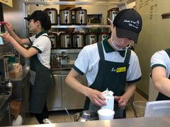 -1点点(新会店)