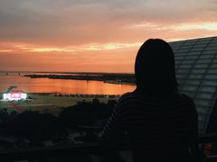-营口金泰珑悦海景大酒店