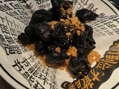 -太二酸菜鱼(天鹅湖万达店)