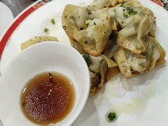 -小实惠嘉(威海路店)