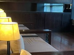 -上海璞麗酒店