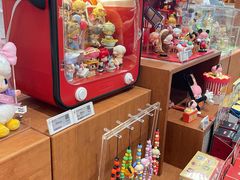 -泡泡玛特POPMART(壹号店)