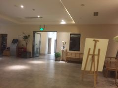 -璞禅足道(观音桥旗舰店)