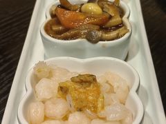 -海天楼中餐厅(吴宫泛太平洋酒店)