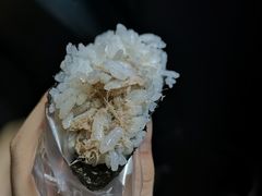 -崇光百货(铜锣湾店)