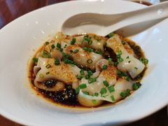 -鼎泰丰(国金店)