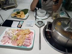 -椰客·海南椰子鸡(新塘永旺梦乐城店)