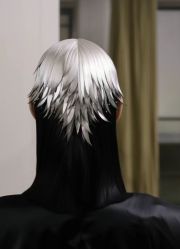 -简 Jane Hair Salon