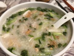 -金汇酒楼(中山东区店)