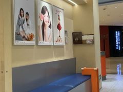 -海马体照相馆(重庆龙湖时代天街D馆店)