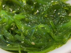 -七欣天香辣蟹火锅(南京建宁路大观天地店)