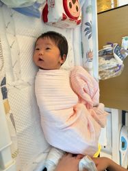 点击看大图 -baby bella小贝拉母婴护理中心(杭州凯宾斯基店)