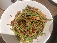 -大中华酒楼·主席武昌鱼·武汉美食地标(江汉路步行街店)