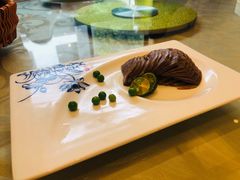 -四季暖堂·融合江浙菜(N1955创业园店)