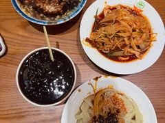 -再回首(西关木塔巷店)