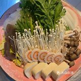 中关村壹号这里一家好吃的日料店