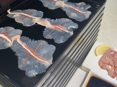 -京门活鱼馆·鱼火锅(百子湾（原红庙）店)