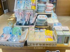 -G·SPACE(金鹰世界店)