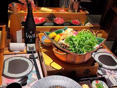 -牛道·和牛九食(市府恒隆广场店)