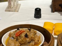 -顺丰国宴(工业博物馆店)