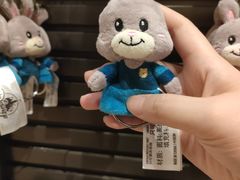 -迪士尼小镇