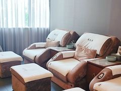 -康逸居·始于2002(海安店)