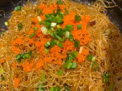 -爱饭(民意店)