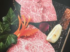 -丸藏和牛烧肉专门店(园区师惠坊店)