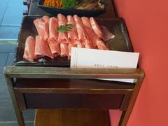 -捞王锅物料理(昆山店)