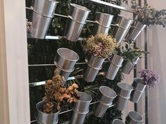 -仁义涵西餐·咖啡(中华巴洛克店)